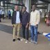 Mbundu Elia (@mbunduelia1) Twitter profile photo Mbundu Elia (@mbunduelia1) Twitter profile photo