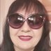 Dobra vila (@tanja52541809) Twitter profile photo Dobra vila (@tanja52541809) Twitter profile photo