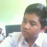 Anjun Azahro (@anjunazz) 's Twitter Profile