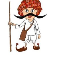 काको जी (@kako_ji420) 's Twitter Profile Photo काको जी (@kako_ji420) 's Twitter Profile Photo