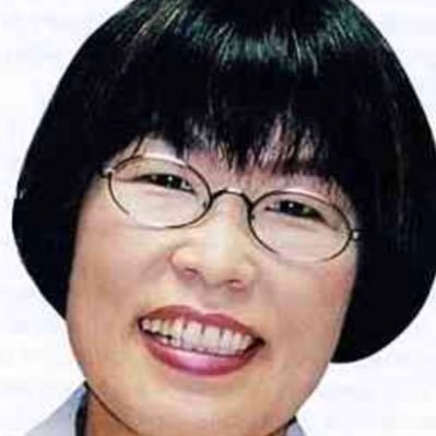 aBvWu93csmhHsl's profile picture. 愛に報いる