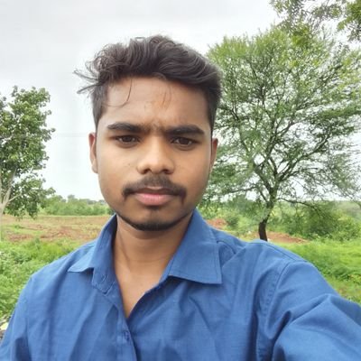 GopalBhura1700's profile picture. Public Administration Student || Passionate about Rural Development & Governance |