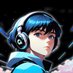 ISSHIKI|AIゲーム開発 (@siki_crypto) Twitter profile photo ISSHIKI|AIゲーム開発 (@siki_crypto) Twitter profile photo