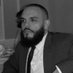John M. Blasco (@jblasconyc) Twitter profile photo John M. Blasco (@jblasconyc) Twitter profile photo