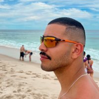 Winicius (@vinisops) 's Twitter Profile