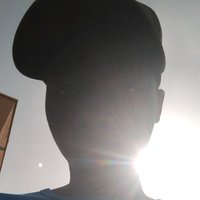 tharseo has lost it (@_tharseo) 's Twitter Profile