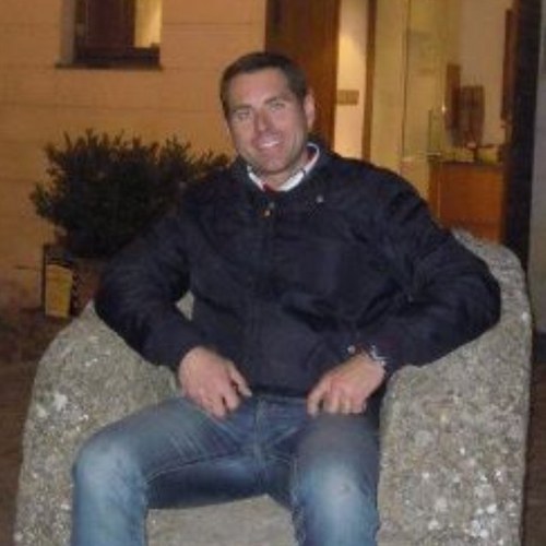 1974stefano's profile picture. 