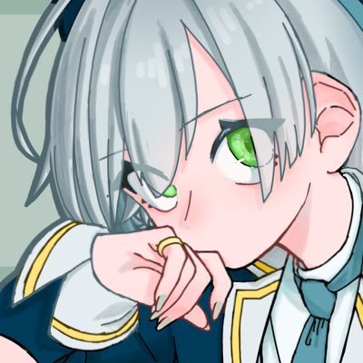 キツネスープさんのプロフィール画像