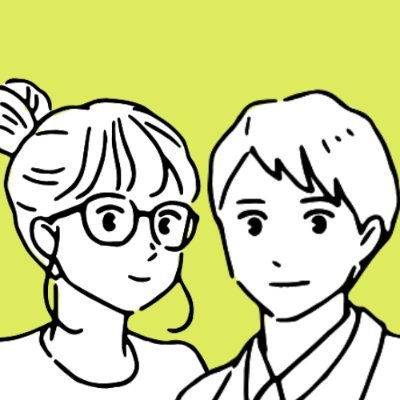 家事・育児・仕事に追われる人へ。|自分時間をつくるヒントを毎日発信中|30代共働き夫婦👫|宅食・家電・習慣で暮らしにゆとりを。フォローで1日がちょっとラクになります☺️
