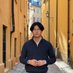 Benjamin Jiang (@benjaminjiang00) Twitter profile photo Benjamin Jiang (@benjaminjiang00) Twitter profile photo