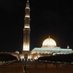 الخروصي الخروصي (@lkrwylkrwy1369) Twitter profile photo الخروصي الخروصي (@lkrwylkrwy1369) Twitter profile photo