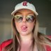 KB (@redsoxkatelyn) Twitter profile photo KB (@redsoxkatelyn) Twitter profile photo