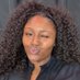 Hashira Shakxlla (@johnwickblackgf) Twitter profile photo Hashira Shakxlla (@johnwickblackgf) Twitter profile photo