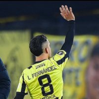 Tony (@tonymanya1891) 's Twitter Profile