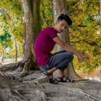 Kim (@soeneestradakim) 's Twitter Profile Photo Kim (@soeneestradakim) 's Twitter Profile Photo