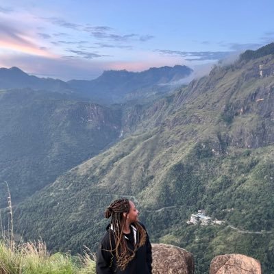 HereIsAlla's profile picture. 