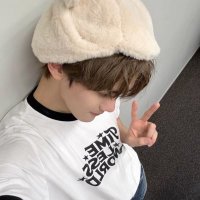 nini debe aterrizar (@gyubipieee) 's Twitter Profile