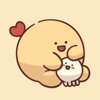 μ (@solblu_) 's Twitter Profile Photo μ (@solblu_) 's Twitter Profile Photo