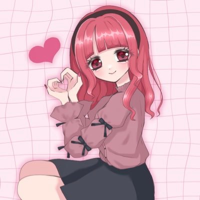おかねためるさんのプロフィール画像