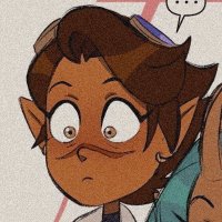 α
α
πβ±Ώπ΅ππα
 (@mutednoceda) 's Twitter Profile