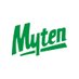Myten (@myten_fanzine) Twitter profile photo Myten (@myten_fanzine) Twitter profile photo