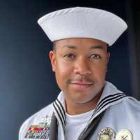 Dominic Allen (@cryptorecover66) 's Twitter Profile