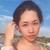 Wendy (@wendy_2049) Twitter profile photo Wendy (@wendy_2049) Twitter profile photo