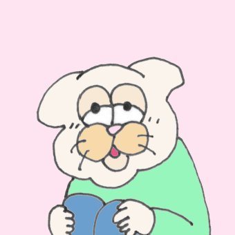 効湯 ／トレンディの話し合い ／NPSTOCCさんのプロフィール画像