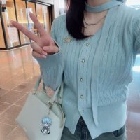 なう (@la__pi___s) 's Twitter Profile