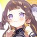 Anya Melfissa(アーニャ)🍂@ホロライブID | 新曲「CHRONIC」リリース! (@anyamelfissa) Twitter profile photo Anya Melfissa(アーニャ)🍂@ホロライブID | 新曲「CHRONIC」リリース! (@anyamelfissa) Twitter profile photo