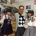 のいちゃω🎳魔法プロボウラー🎳 (@iwamiayano) Twitter profile photo のいちゃω🎳魔法プロボウラー🎳 (@iwamiayano) Twitter profile photo