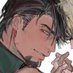 Abis (@_chamonabis) Twitter profile photo Abis (@_chamonabis) Twitter profile photo