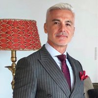 Peter Giordani (@petergiordani02) 's Twitter Profile Photo Peter Giordani (@petergiordani02) 's Twitter Profile Photo