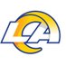 All Day Rams (@alldayrams) Twitter profile photo All Day Rams (@alldayrams) Twitter profile photo