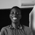 Omo Olowo😎 (@theinfluencr) Twitter profile photo Omo Olowo😎 (@theinfluencr) Twitter profile photo