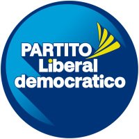 Partito Liberaldemocratico (@partito_libdem) 's Twitter Profile