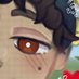Askart (@askarcito) Twitter profile photo Askart (@askarcito) Twitter profile photo