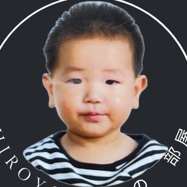 HIROYOSHInohey's profile picture. 