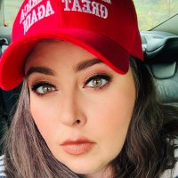 911Dispatcher45 (@911dispatcher45) 's Twitter Profile Photo 911Dispatcher45 (@911dispatcher45) 's Twitter Profile Photo