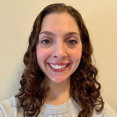 Urology resident @MountsinaiUro by way of @Stonybrookmed and @WUSTL, Optimist, Artist, Dog Mom