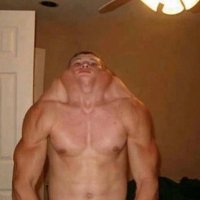 Kolon “Big Dawg” Smith (@smithkolon) 's Twitter Profile