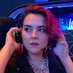 Barbara Gutierrez (@bahgutierrez) Twitter profile photo Barbara Gutierrez (@bahgutierrez) Twitter profile photo