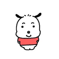 ์ด๋ก์ด๐ฅฆ (@rollbroccolee) 's Twitter Profile