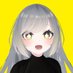 MIRAI@ (@mirai_vr) Twitter profile photo MIRAI@ (@mirai_vr) Twitter profile photo