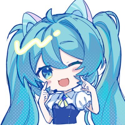 *雪愛*さんのプロフィール画像