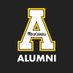 Appalachian Alumni (@appalumni) Twitter profile photo Appalachian Alumni (@appalumni) Twitter profile photo