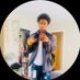 Karti kman๐โญ๏ธ (@slut4kartii) Twitter profile photo Karti kman๐โญ๏ธ (@slut4kartii) Twitter profile photo