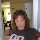 Casey Dixon - @cjd0927 - Twitter