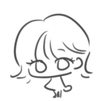 ^_^π― (@sam_dff2) 's Twitter Profile