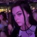 chlo♡ (@chlo_xii) Twitter profile photo chlo♡ (@chlo_xii) Twitter profile photo